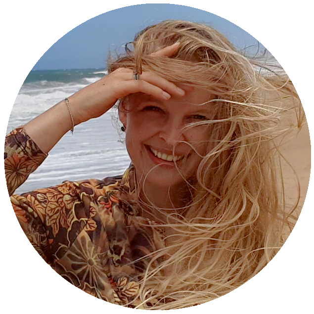 Lisa Wijmenga - Goudsmid