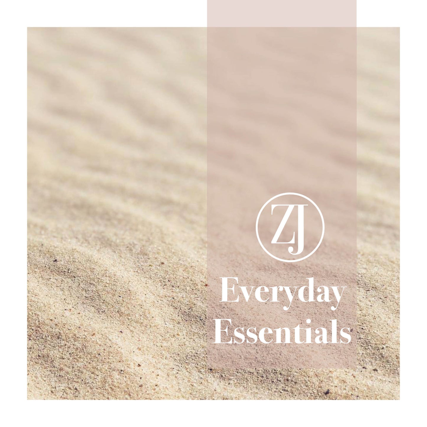 Openring 6x1mm steker set